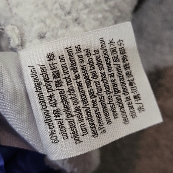 Victoria's Secret PINK Sweater - Picture 8 of 9